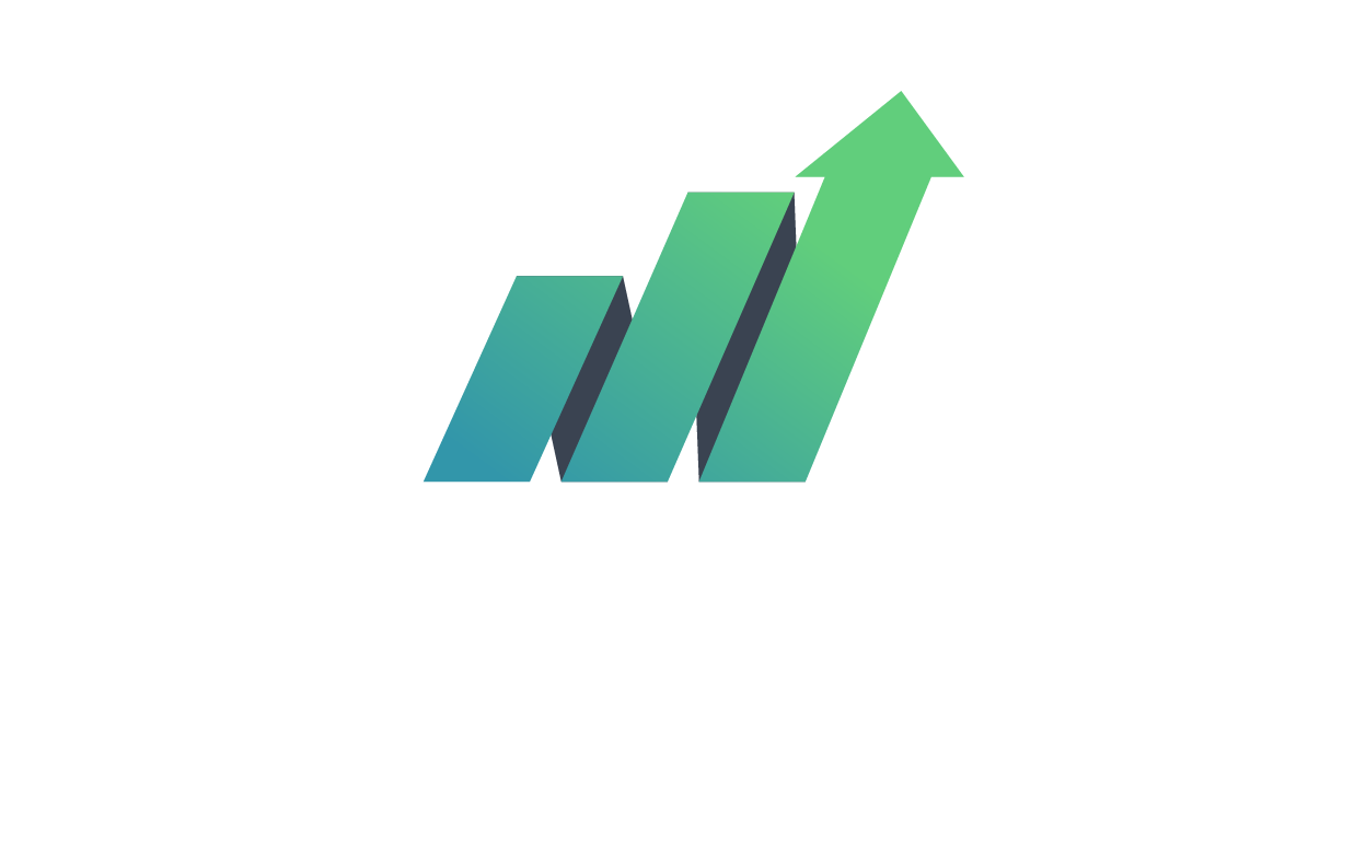 Acfinco